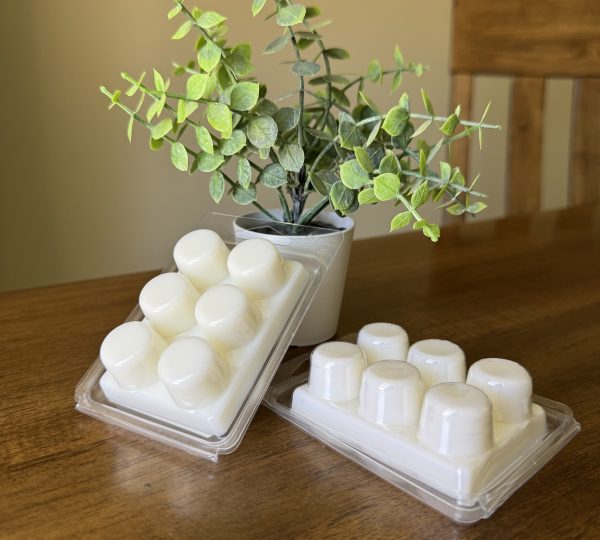 Wax Melts