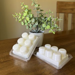 Wax Melts