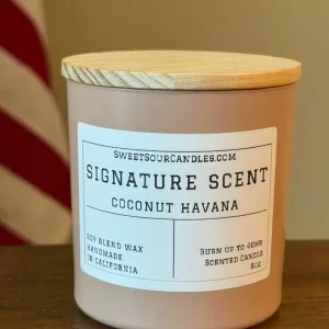 Traditional modern candles featuring a blend of classic design and contemporary aesthetics, crafted in elegant shapes with warm tones, ideal for home décor, festive celebrations, spiritual rituals, and ambient lighting, creating a calm, luxurious, and welcoming atmosphere.
