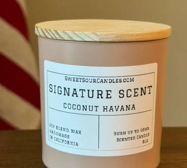 Traditional modern candles featuring a blend of classic design and contemporary aesthetics, crafted in elegant shapes with warm tones, ideal for home décor, festive celebrations, spiritual rituals, and ambient lighting, creating a calm, luxurious, and welcoming atmosphere.